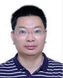 Xiaofang Yuan - Hunan University, China